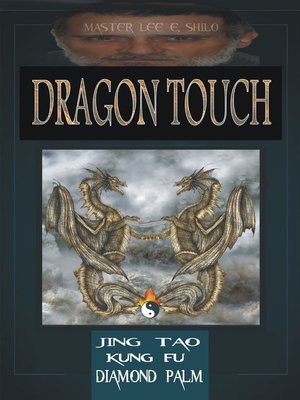 cover image of Dragon Touch
